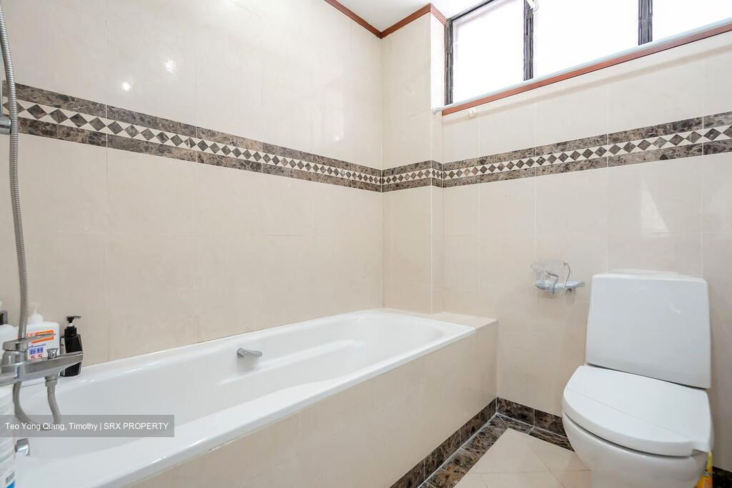 Villa Des Flores (D11), Condominium #498653831